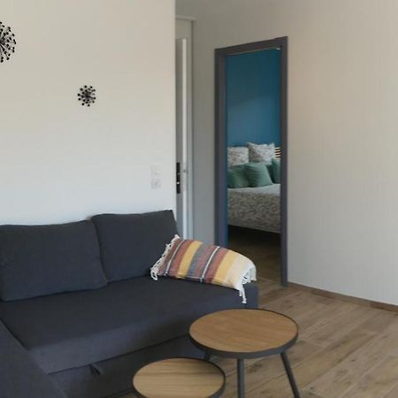 L'Olivier Villa Onesse-et-Laharie Ngoại thất bức ảnh
