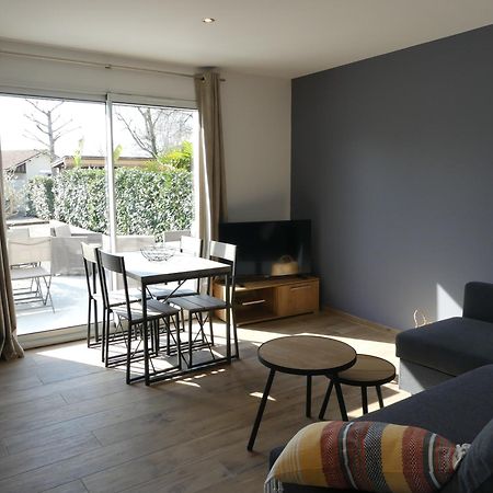 L'Olivier Villa Onesse-et-Laharie Ngoại thất bức ảnh