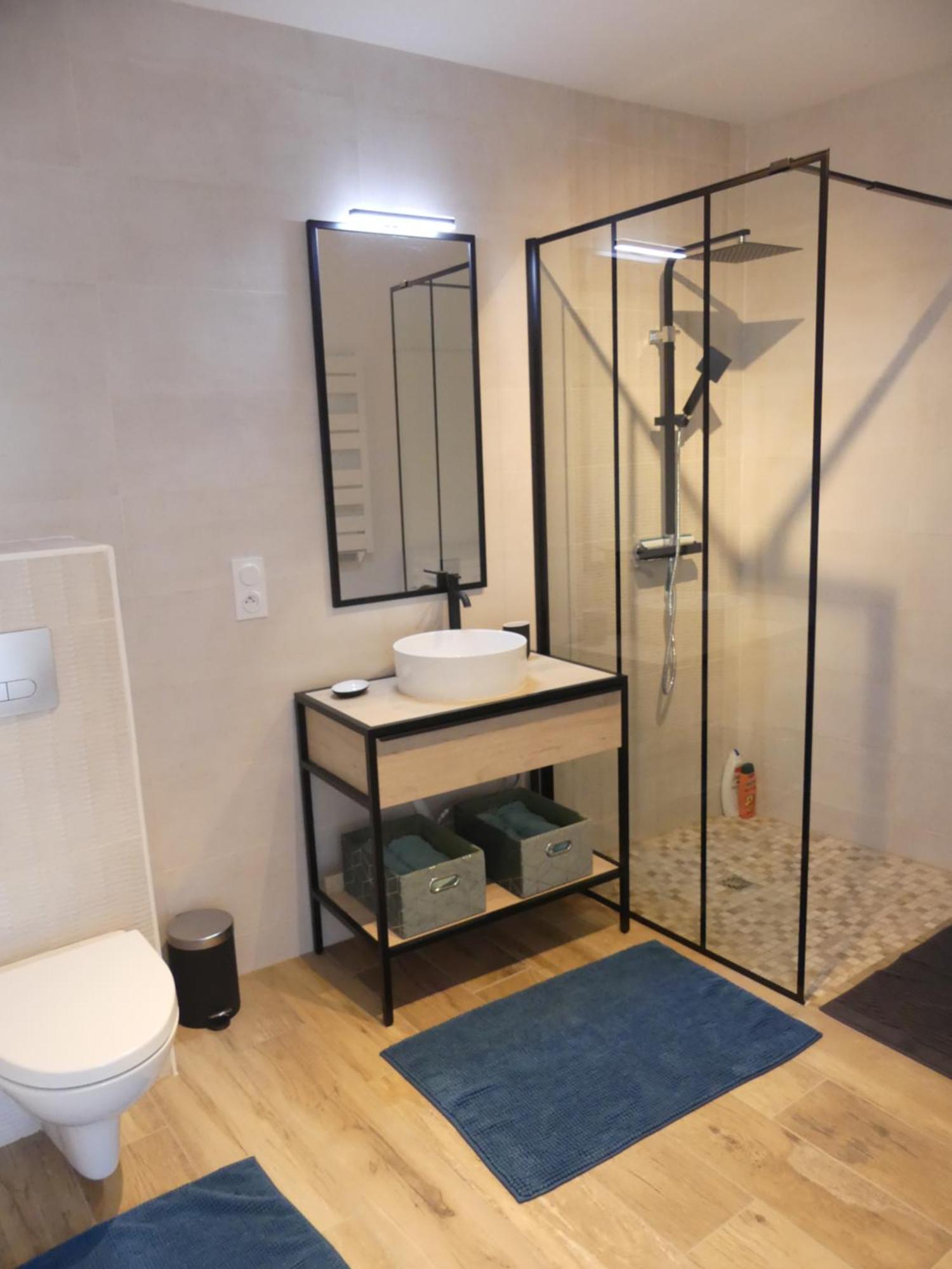 L'Olivier Villa Onesse-et-Laharie Ngoại thất bức ảnh